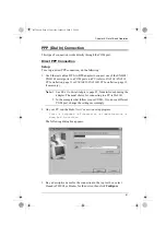 Предварительный просмотр 71 страницы Altusen SN0108 User Manual