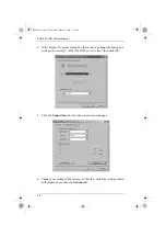 Предварительный просмотр 72 страницы Altusen SN0108 User Manual