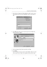 Предварительный просмотр 73 страницы Altusen SN0108 User Manual