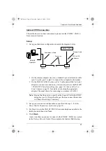 Предварительный просмотр 75 страницы Altusen SN0108 User Manual