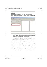 Предварительный просмотр 86 страницы Altusen SN0108 User Manual