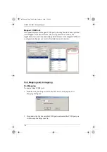 Предварительный просмотр 88 страницы Altusen SN0108 User Manual