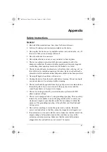 Предварительный просмотр 91 страницы Altusen SN0108 User Manual