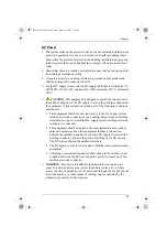 Предварительный просмотр 93 страницы Altusen SN0108 User Manual