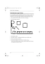 Предварительный просмотр 98 страницы Altusen SN0108 User Manual