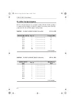 Предварительный просмотр 102 страницы Altusen SN0108 User Manual