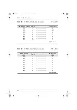 Предварительный просмотр 104 страницы Altusen SN0108 User Manual