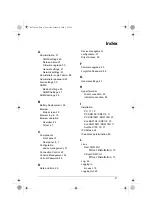 Предварительный просмотр 109 страницы Altusen SN0108 User Manual