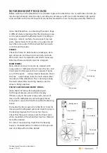 Preview for 9 page of Alu Rehab Netti 4U CED XL Manual