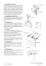 Preview for 10 page of Alu Rehab Netti 4U CED XL Manual