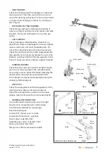 Preview for 11 page of Alu Rehab Netti 4U CED XL Manual