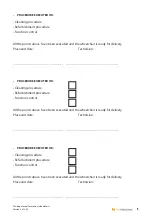 Preview for 15 page of Alu Rehab Netti 4U CED XL Manual