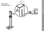 Preview for 11 page of Alu 019016 Assembly Instructions Manual