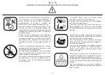 Preview for 14 page of Alu 019016 Assembly Instructions Manual