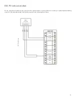 Preview for 9 page of Alula BAT LTE Product Manual