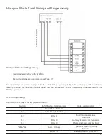 Preview for 12 page of Alula BAT LTE Product Manual