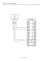 Предварительный просмотр 10 страницы Alula BAT WIFI Product Manual