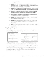 Preview for 3 page of Aluma Tower Company TM-12 Instructions Manual