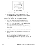 Preview for 5 page of Aluma Tower Company TM-12 Instructions Manual