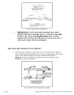 Preview for 6 page of Aluma Tower Company TM-12 Instructions Manual