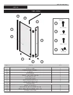 Preview for 4 page of Alumax L-313TBX-34 Manual