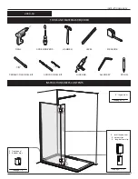 Preview for 5 page of Alumax L-313TBX-34 Manual