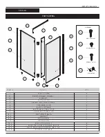 Preview for 6 page of Alumax L-313TBX-34 Manual