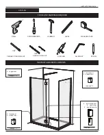 Предварительный просмотр 7 страницы Alumax L-313TBX-34 Manual