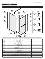 Preview for 8 page of Alumax L-313TBX-34 Manual