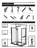 Предварительный просмотр 9 страницы Alumax L-313TBX-34 Manual