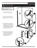 Preview for 10 page of Alumax L-313TBX-34 Manual