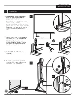 Preview for 11 page of Alumax L-313TBX-34 Manual