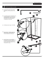 Предварительный просмотр 12 страницы Alumax L-313TBX-34 Manual