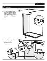 Preview for 13 page of Alumax L-313TBX-34 Manual