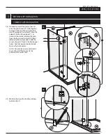 Preview for 14 page of Alumax L-313TBX-34 Manual