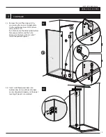 Preview for 15 page of Alumax L-313TBX-34 Manual