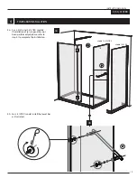 Предварительный просмотр 16 страницы Alumax L-313TBX-34 Manual