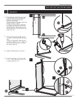 Preview for 13 page of Alumax Lani 422X-32 Manual