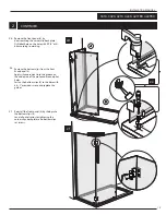 Preview for 15 page of Alumax Lani 422X-32 Manual