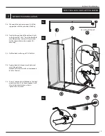 Preview for 16 page of Alumax Lani 422X-32 Manual