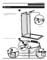 Preview for 17 page of Alumax Lani 422X-32 Manual