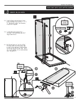 Preview for 18 page of Alumax Lani 422X-32 Manual