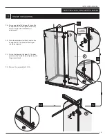 Preview for 19 page of Alumax Lani 422X-32 Manual