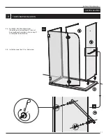 Preview for 20 page of Alumax Lani 422X-32 Manual