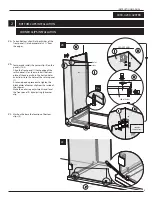 Preview for 12 page of Alumax Lani L-303X-32 Manual