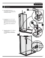 Preview for 13 page of Alumax Lani L-303X-32 Manual