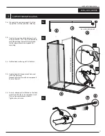 Preview for 14 page of Alumax Lani L-303X-32 Manual