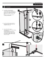 Preview for 17 page of Alumax Lani L-303X-32 Manual