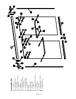 Preview for 3 page of Alumax ProLine PL50 Installation Instructions Manual