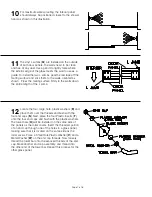 Preview for 7 page of Alumax ProLine PL50 Installation Instructions Manual